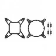 Chłodzenie procesora - NZXT LGA1700 Bracket Kit for Kraken X & Z - PM-KXZSAB0-000 - miniaturka - grafika 1