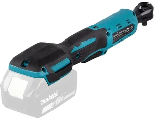 Makita KLUCZ KĄTOWY AKUM 18V 2Ah LXT MDWR180RA  DWR180RA - Klucze pneumatyczne - miniaturka - grafika 12