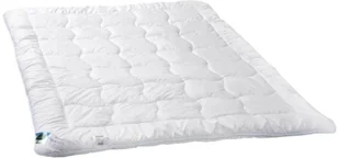 AMZ Kołdra Medisens 135/200 4 pory roku - Kołdry - miniaturka - grafika 2