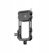 Akcesoria do kamer sportowych - Insta360 Klatka montażowa One X2- Utility Frame - miniaturka - grafika 1