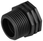 Inne akcesoria do nawadniania - JARDIBRIC Redukcja GZ/GW 3/4-1/2"" RP225 19/13 JARDIBRIC - miniaturka - grafika 1