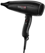 Suszarki fryzjerskie - Valera SUSZARKA DO WŁOSÓW SWISS LIGHT 3200 119670 - miniaturka - grafika 1