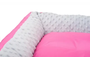 Ami Play SofaBabydoll - Legowiska dla psów - miniaturka - grafika 16