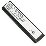 Dodatki do drukarek i skanerów - Cameron Sino CS-lkp930hl akumulator do telefonu LG Optimus LTE/Nitro HD/P930 (2850 mAh, 10,55 WH) 4894128025368 - miniaturka - grafika 1