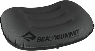 Sea To Summit Poduszka Aeros Pillow Ultralight L - grey APILUL/GY/LG - Akcesoria turystyczne Sea To Summit Poduszka Aeros Pillow Ultralight L - grey APILUL/GY/LG - Akcesoria turystyczne - miniaturka - grafika 1