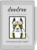 Akcesoria do tabletów i e-booków - Onyx Folia ochronna DooDroo dla Boox Nova Air/Air Color - miniaturka - grafika 1