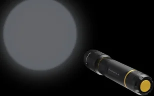 Stanley latarka LED 350 lumenów, FM, [FMHT81511-0] FMHT81511-0 - Latarki - miniaturka - grafika 10