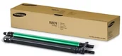 Bębny do drukarek - HP bęben oryginalny SS689A, CLT-R809, imaging unit, 50000 stron, Samsung MultiXpress CLX-9201, 9206, 9251, 9256, 9258, 9301 - miniaturka - grafika 1