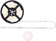 Taśmy LED - Paulmann Paulmann oświetlenie LED SimpLED 5 m, 3 000 K - miniaturka - grafika 1