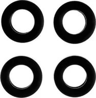 Tory, garaże, parkingi - Carrera Opony F1 Red Bull GCS5065 GCS5065 - miniaturka - grafika 1