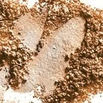 Pudry do twarzy - MAC PIGMENT M Pigment Little 2.5 g - miniaturka - grafika 1