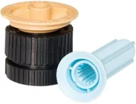 Inne akcesoria do nawadniania - Rain Bird Dysza VAN 18 - miniaturka - grafika 1