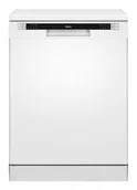 Zmywarki - Amica DFM61E6qWN - miniaturka - grafika 1