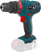 Wiertarko-wkrętarki akumulatorowe - Tryton TJV20 - miniaturka - grafika 1