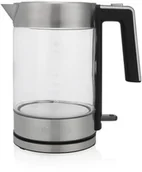 Czajniki elektryczne - Princess 236041 - miniaturka - grafika 1