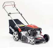 Kosiarki - AL-KO Alko 5.1 SP S Easy - miniaturka - grafika 1