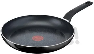 Tefal Start&Cook 28 cm C2720653 - Patelnie - miniaturka - grafika 2
