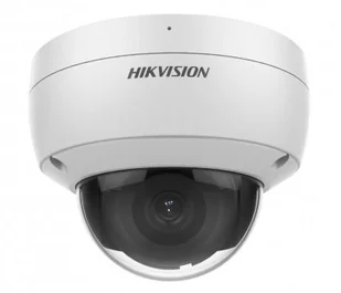 Hikvision DS-2CD2183G2-IU 2,8mm 8MP/IR30/IP67/PoE/RoI/WDR - Kamery IP - miniaturka - grafika 2