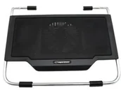 Podkładki chłodzące pod laptopa - Esperanza EA121 - miniaturka - grafika 1