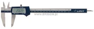 Suwmiarki i mikrometry - Limit Suwmiarka elektroniczna CDH 300 mm 190140608 - miniaturka - grafika 1
