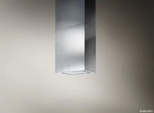 Elica KUADRA IX/A/43 - Okapy kuchenne - miniaturka - grafika 5