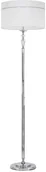 Lampy stojące - Jupiter 1429 - Lampa podłogowa HILTON 1xE27/60W/230V - miniaturka - grafika 1