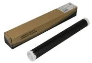 Bębny do drukarek - Kyocera Inny Zamiennik bęben OPC ECOSYS P2235DN MCZ7844 - miniaturka - grafika 1