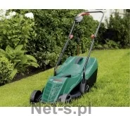 Bosch Rotak 32 0600885B00 - Kosiarki - miniaturka - grafika 2