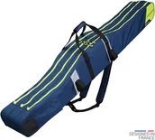 Inne akcesoria dla wędkarzy - CAPERLAN Pokrowiec SURFCASTING 100 Unisex - miniaturka - grafika 1