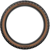 Opony rowerowe - Pirelli Pirelli Scorpion Enduro S Opona zwijana 29x2.60", czarny 65-622 | 29x2,60" 2022 Opony MTB 335036005 - miniaturka - grafika 1