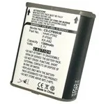 Ładowarki do aparatów dedykowane - Cameron Sino CS-cpb9055 akumulator do Avaya TENOVIS HSG Link DECT 2/A wh55/A wh65 (240 mAh, 0,89 WH) 4894128019916 - miniaturka - grafika 1