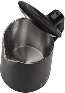 GÖTZE & JENSEN KT930K - Czajniki elektryczne - miniaturka - grafika 3