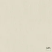 Tapety - Rasch Tapety ROCKNROLLE 540819 tapeta ścienna 540819 - miniaturka - grafika 1