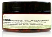 Kosmetyki do stylizacji włosów - Insight STYLING elastic fibre paste 90ml - pasta dodająca objętości - miniaturka - grafika 1