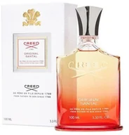 Wody i perfumy męskie - Creed Original Santal woda perfumowana 100ml - miniaturka - grafika 1