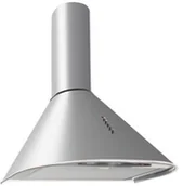 Okapy kuchenne - Akpo WK-4 Dandys 60 Inox - miniaturka - grafika 1