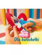 Aforyzmy i sentencje - Edycja Świętego Pawła praca zbiorowa Perełka 261. Dla katechetki - miniaturka - grafika 1