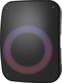 Głośniki przenośne - Platinet PMG250 - miniaturka - grafika 1