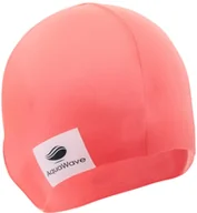 Pływanie - AquaWave Czepek PRIMECAP M000136283 - miniaturka - grafika 1