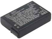 Akumulatory do aparatów dedykowane - Cameron Sino Nikon EN-EL14 900mAh 6.66Wh Li-Ion 7.4V - miniaturka - grafika 1