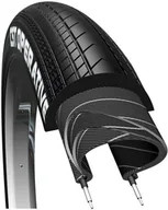 Opony rowerowe - CST Opona 20"x 1,75 C-1809 -TR-CS476- OPERATIVE Dual Comp 60 Tpi Premium 183390 - miniaturka - grafika 1