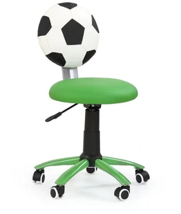 Fotel młodzieżowy B1-A97 - Krzesła obrotowe dla dzieci Fotel młodzieżowy B1-A97 - Krzesła obrotowe dla dzieci - miniaturka - grafika 8