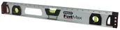 Poziomice laserowe - Stanley FatMax I-BEAM Magnetic 60 cm 1-43-554 (1-43-554 / 3253561435546) - miniaturka - grafika 1