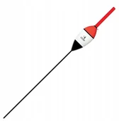 Inne akcesoria dla wędkarzy - Expert Spławik 8G 202-69-080 - miniaturka - grafika 1