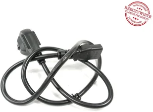 Tefal Fast&Delicious CY505E10 - Multicookery - miniaturka - grafika 16