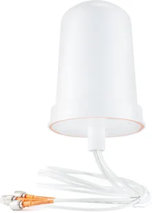 Cisco 2.4GHZ 4DBI/5GHZ 4DBI MULTI AIR-ANT2544V4M-R - Pozostałe akcesoria sieciowe - miniaturka - grafika 4