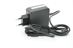 Energy4U TA/MR01 12V 2,58A wtyk MS surface 30W zasilacz do Microsoft Surface PRO 3 TA/MR01 - Zasilacze do laptopów - miniaturka - grafika 4