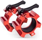 Pozostały sprzęt i akcesoria do ćwiczeń - Thorn +Fit - miniaturka - grafika 1