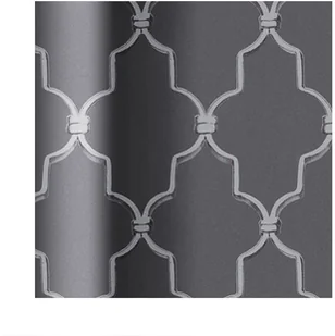 A.S. Creation Michalsky Dream Again 36502-3 10,05x0,53/Tapeta Na Podłożu Flizelinowym/GAT 1 36502-3 - Tapety - miniaturka - grafika 2