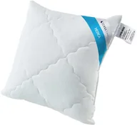 Poduszki dekoracyjne - INTER WIDEX Sp. z o. o. Poduszka 40×40 MEDICA Antyalergiczna Medyczna 1213554 - miniaturka - grafika 1